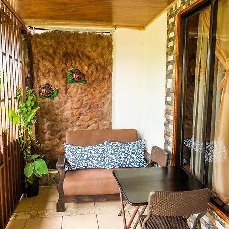 Cabina Arenal Z13 La Fortuna 외부 사진