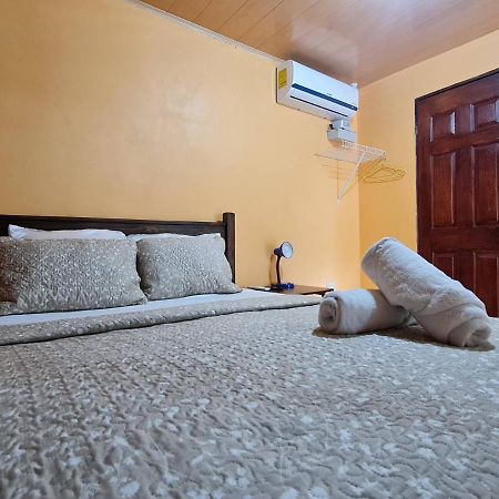 Cabina Arenal Z13 La Fortuna 외부 사진